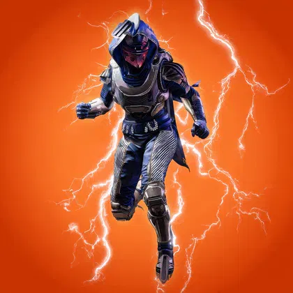 D2 PsiOps Battlegrounds Carry