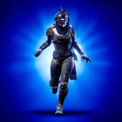 D2 PsiOps Battlegrounds Boost