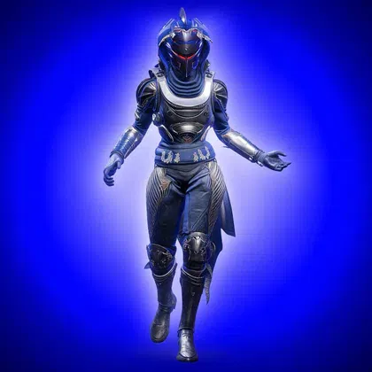 Destiny 2 PsiOps Battlegrounds Service