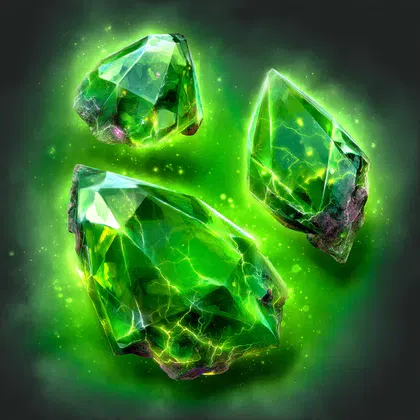 Path of Exile 2 Rakiata’s Flow Carry