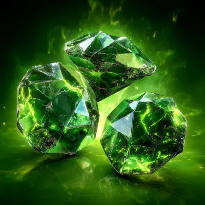 Path of Exile 2 Rakiata’s Flow Boost