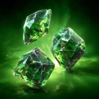 Buy PoE 2 Rakiata’s Flow Boosting