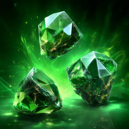 Buy PoE 2 Rakiata’s Flow Boost