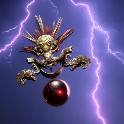 Path of Exile 2 Rathpith Globe Carry