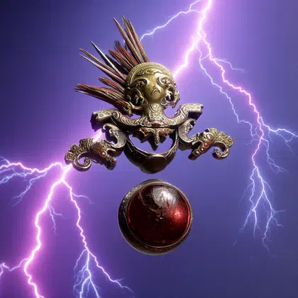 Path of Exile 2 Rathpith Globe Boost