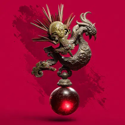 Buy PoE 2 Rathpith Globe Boost