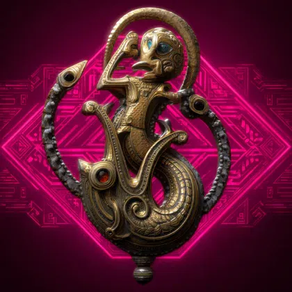 Path of Exile 2 Rite of Passage Carry