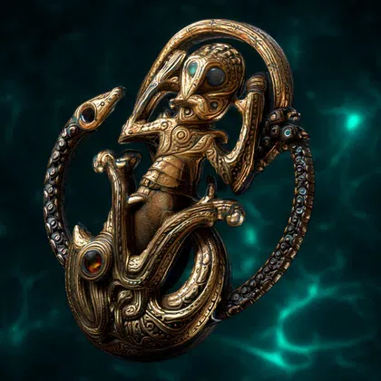 Path of Exile 2 Rite of Passage Boost