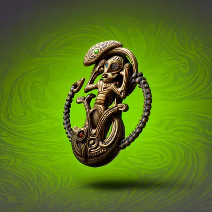 Buy PoE 2 Rite of Passage Boosting