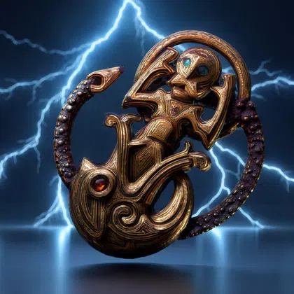 Buy PoE 2 Rite of Passage Boost