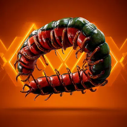 Path of Exile 2 Ryslatha’s Coil Carry