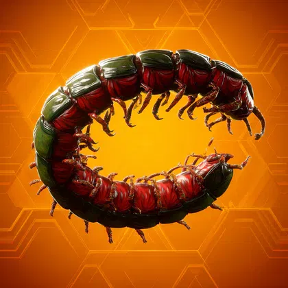 Path of Exile 2 Ryslatha’s Coil Boosting