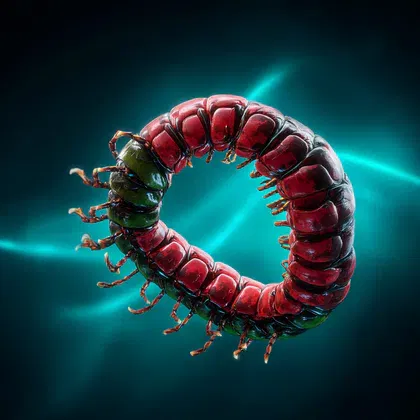 Buy PoE 2 Ryslatha’s Coil Boost