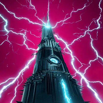 D2 Savathun's Spire Boosting