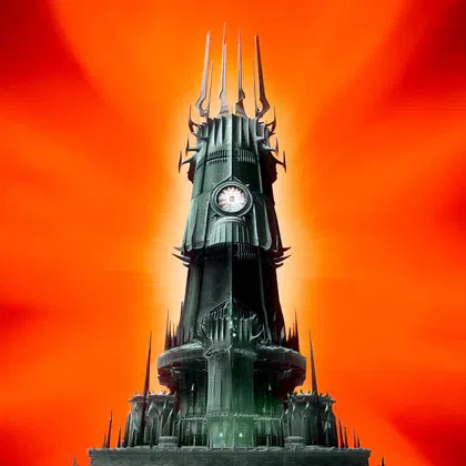 D2 Savathun's Spire Carry