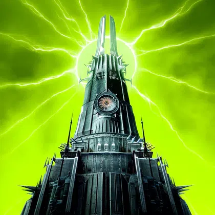 D2 Savathun's Spire Boost