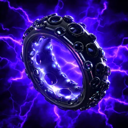 Path of Exile 2 Seed of Cataclysm Carry