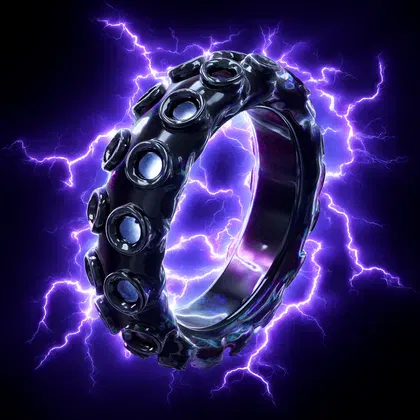 Path of Exile 2 Seed of Cataclysm Boosting