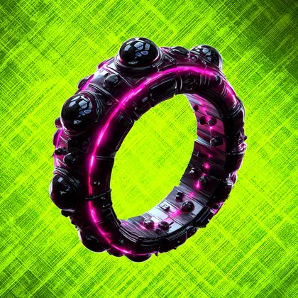 Path of Exile 2 Seed of Cataclysm Boost