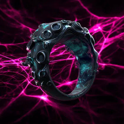 Buy PoE 2 Seed of Cataclysm Boosting