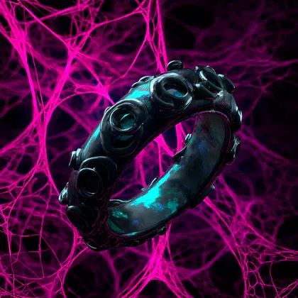 Buy PoE 2 Seed of Cataclysm Boost