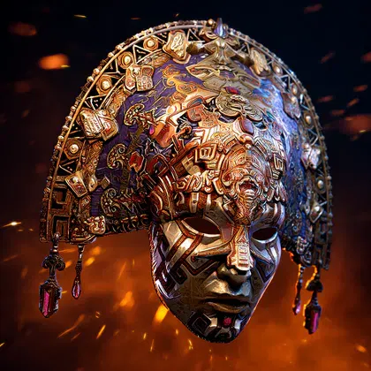 Path of Exile 2 The Vertex Carry