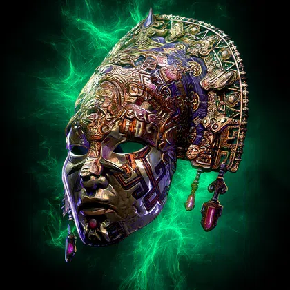 Path of Exile 2 The Vertex Boost