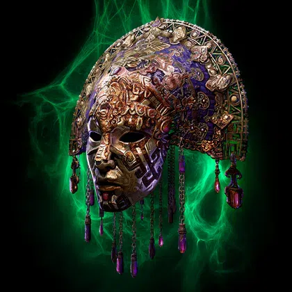 Buy PoE 2 The Vertex Carry