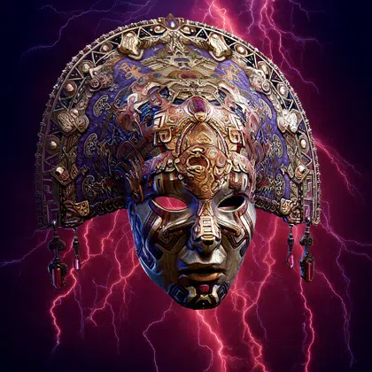 Buy PoE 2 The Vertex Boosting