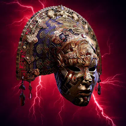 Buy PoE 2 The Vertex Boost