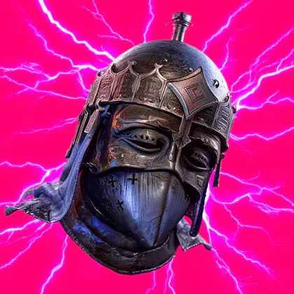 Path of Exile 2 Veil of the Night Carry