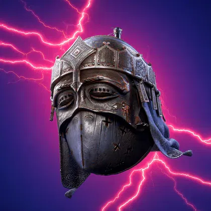 Path of Exile 2 Veil of the Night Boost