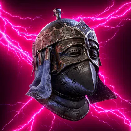 Path of Exile 2 Veil of the Night Boosting