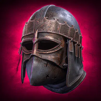 Buy PoE 2 Veil of the Night Carry