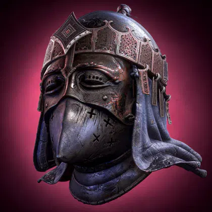 Buy PoE 2 Veil of the Night Boosting