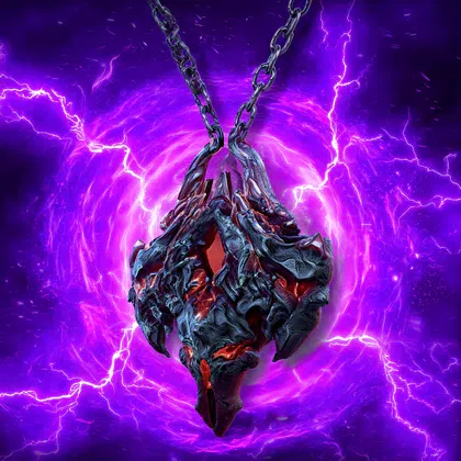 D4 Blood-Mad Idol Boosting