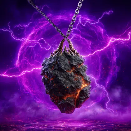 D4 Blood-Mad Idol Boost