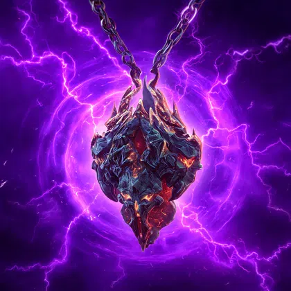 Diablo 4 Blood-Mad Idol Carry