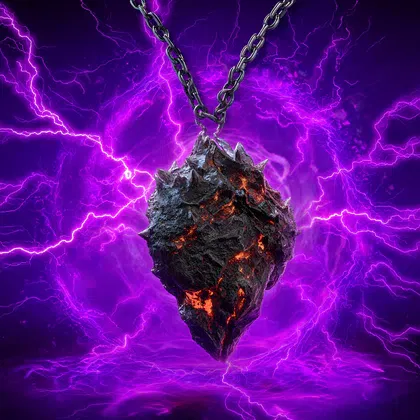 Diablo 4 Blood-Mad Idol Boosting