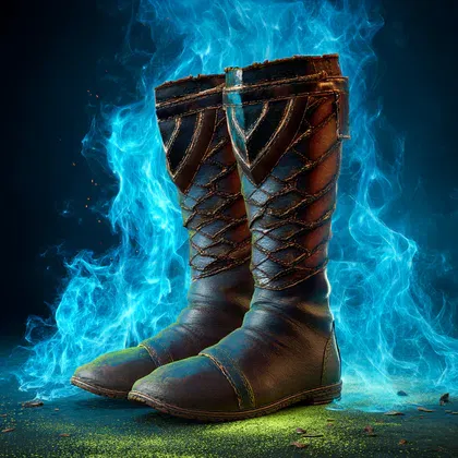 Diablo 4 Flickerstep Carry