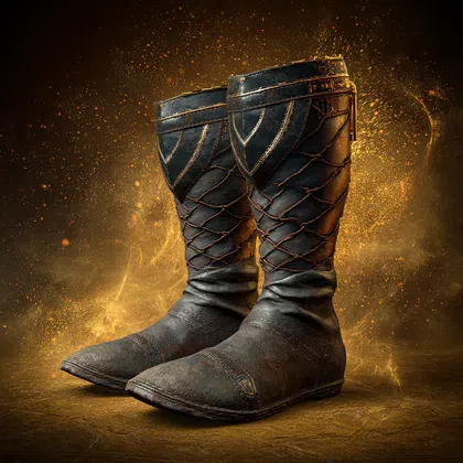 Diablo 4 Flickerstep Boosting