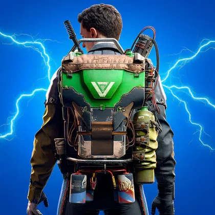 ARC Raiders Mule Boost