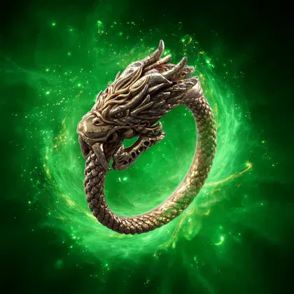 D4 Pitfighter’s Gull Carry