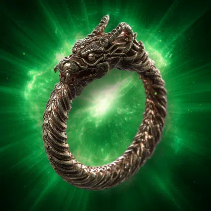 Buy D4 Pitfighter’s Gull Boosting