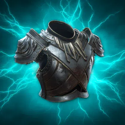 Buy D4 Rage of Harrogath Carry