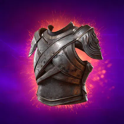 Buy D4 Rage of Harrogath Boost