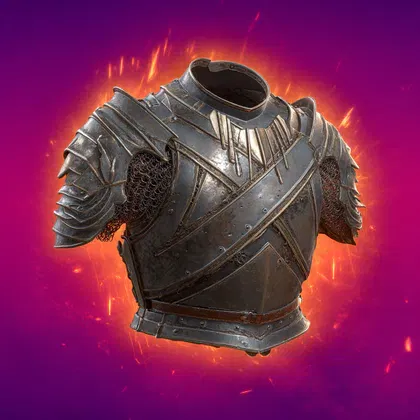 Diablo 4 Rage of Harrogath Carry