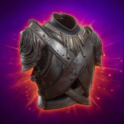 Diablo 4 Rage of Harrogath Boosting