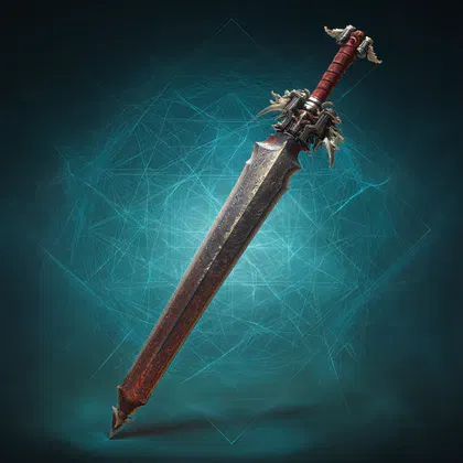 Buy D4 Ramaladni’s Magnum Opus Carry