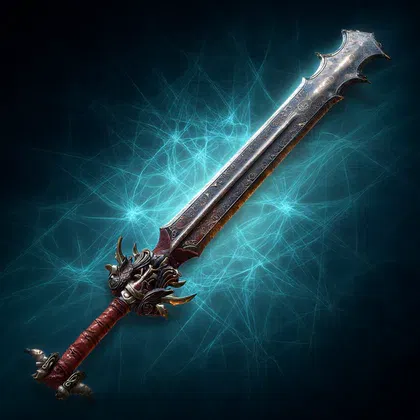 Buy D4 Ramaladni’s Magnum Opus Boosting